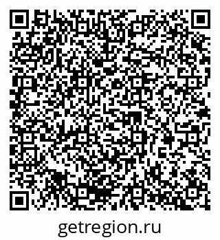 79063023541