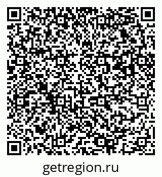 79063023542