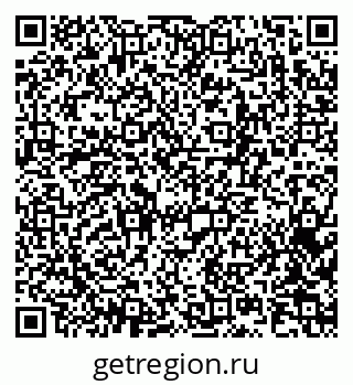 79063023543
