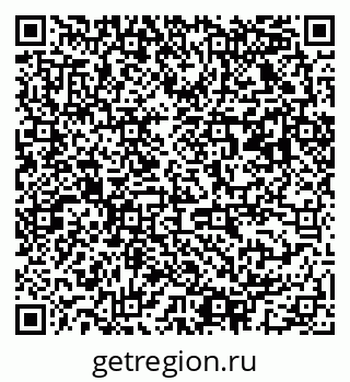 79063023544