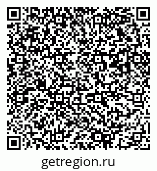 79063023546