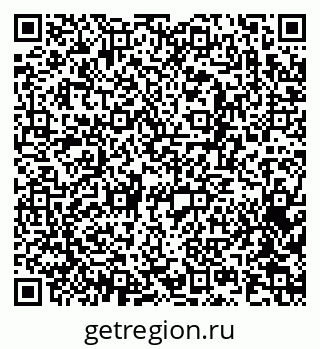79063023547