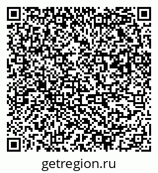 79063023548