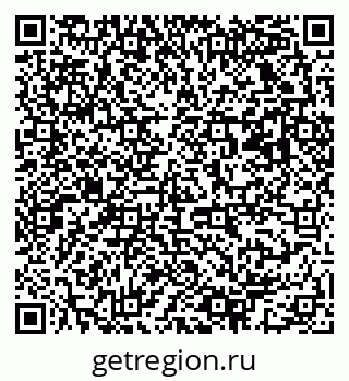 79063023550