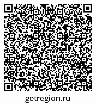 79063023552