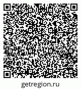 79063023553