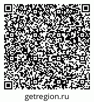 79063023554