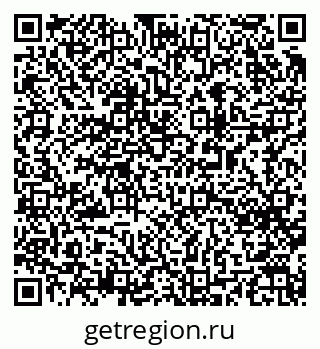 79063023557