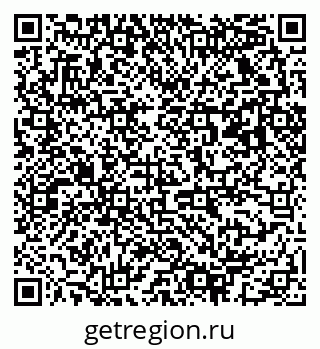 79063023558