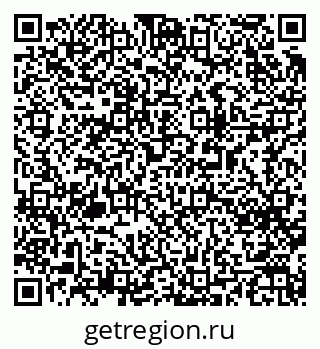 79063023561