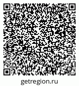 79063023564