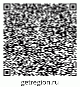 79063023565