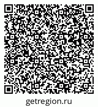 79063023567