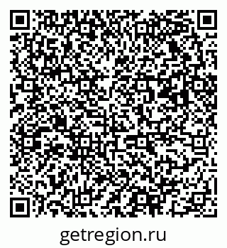 79063023569