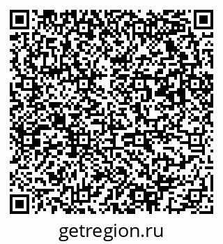 79063023570