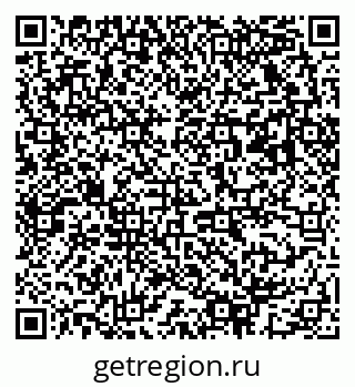 79063023574