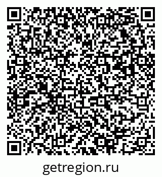 79063023575