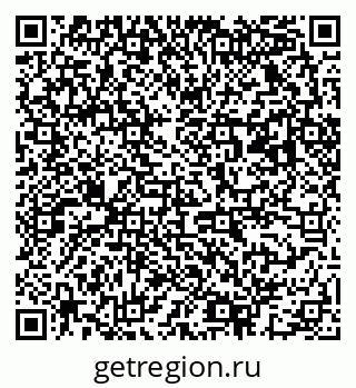 79063023581