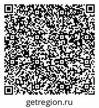 79063023586