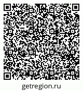 79063023591