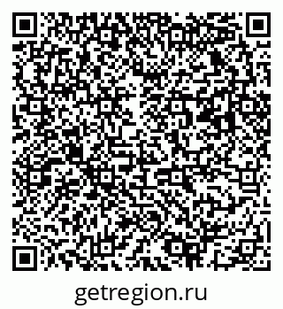 79063023595