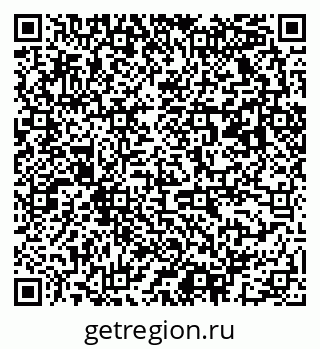 79063023596