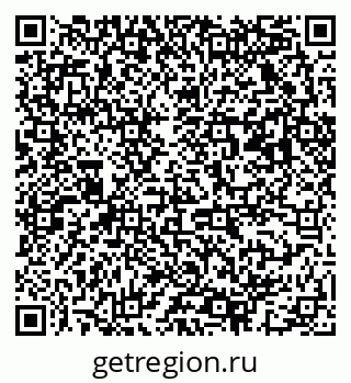 79063023600