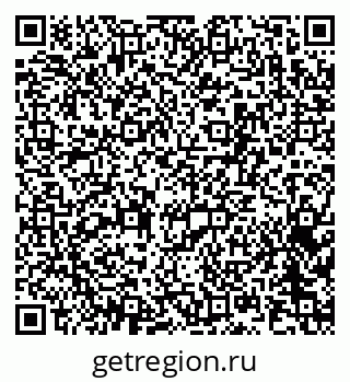 79063023601