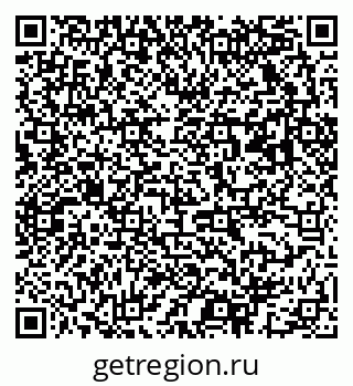 79063023610