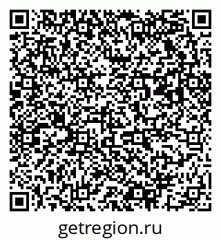 79063023611