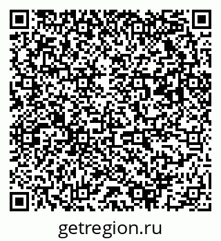 79063023612