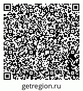 79063023614