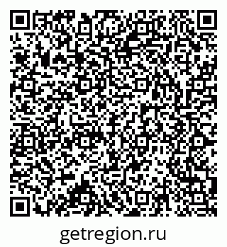 79063023615