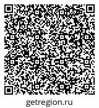 79063023616
