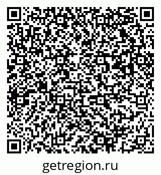79063023618