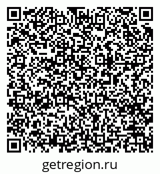 79063023621