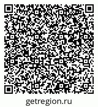 79063023622