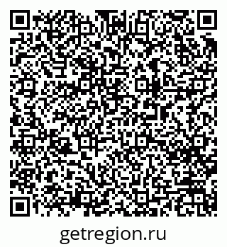 79063023623