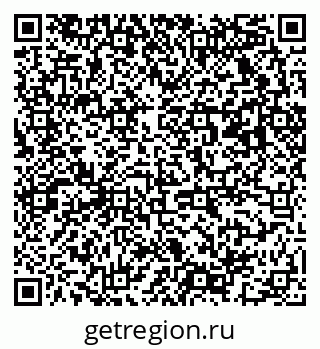79063023629