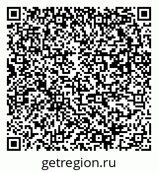 79063023635