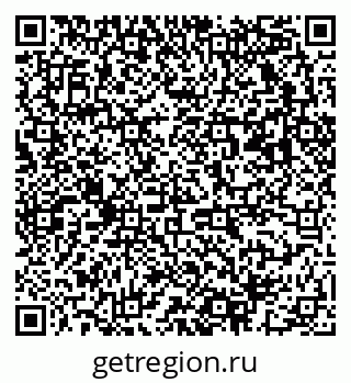 79063023638
