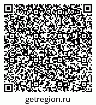 79063023641