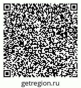 79063023644