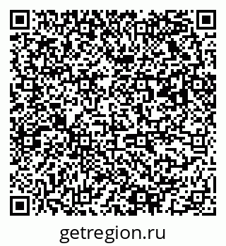 79063023648