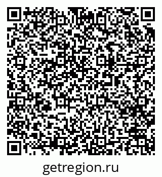 79063023650