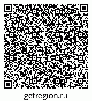 79063023651