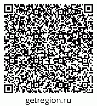 79063023652