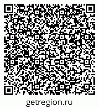 79063023654