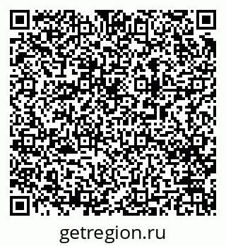 79063023657