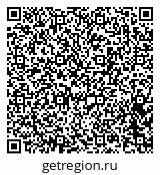 79063023661